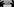 ein Smartphone mit Google Logo
