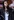 Spaniens Gleichstellungsministerin Irene Montero