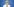 Anja Karliczek, Bundesministerin für Bildung und Forschung, spricht während einer Pressekonferenz zum Stand der Entwicklung eines Impfstoffs gegen das Coronavirus.