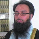 Omar Habibzada