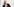 Portrait: Georg Maier am Telefon