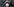 Mensch mit Atemmaske und Mickey-Maus-Kapuze und Mickey-Mouse Brille