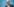 Das Foto zeigt Berlins Regierenden Bürgermeister Michael Müller von der SPD mit neu geschnittenen, sehr kurzen Haaren