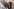 Verschiedene Tatort-Ermittler*innen sprechen miteinander