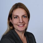 Kristina Schütz