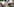 Ein Student der Beuth Hochschule für Technik Berlin arbeitet mit dem modularen humanoiden Roboter Myon