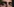 Nahaufnahme der Augen eines Mannes