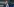 Entwicklungsminister Gerd Müller sitzt im Bundestag und schaut frustriert