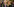 Verteidigungsministerin Annegret Kramp-Karrenbauer CDU und Zentralratspraesident Josef Schuster unterschrieben gemeinsam den Staatsvertrag fuer eine juedische Seelsorge in der Bundeswehr