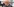 Ministerpräsident Reiner Haseloff (l) traegt gesichtsmaske und schaut zum Fraktionsvorsitzenden der AfD Oliver Kirchner