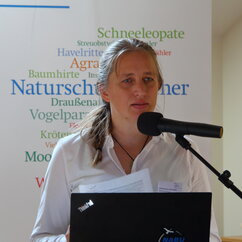 Christiane Schröder