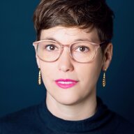 Andrea Binder Andrea Binder