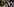 Bunte Legosteine