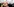 Demonstranten während Wir haben es satt - Demonstration im januar 2018 - Eine Person trägt eine Schweinemaske