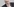 Horst Seehofer hat seine Hand nachdenklich ans Kinn gelegt. Er ist ein alter, dicker Mann mit weißen Haaren. Bei der letzten Rasur sind ein paar Stoppel stehen geblieben.