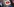 Facebook- und YouTube App auf einem Smartphone-Display