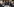 Aufnahme von 2019: Söder, Laschet und andere Ministerpräsidenten stehen eng zusammen und trinken Glühwein