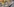 Ein Jugendlicher mit Mund-Nase-Maske sitzt in der Münchner U-Bahn und schaut auf sein Smartphone