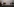 Friedrich Merz, Norbert Röttgen und Armin Laschet sitzen bei einer Fragerunde gemeinsam eán einem Tisch