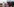 Ein undatierte Videostandbild des von Boko Haram veröffentlichten Videos zeigt Jungen an einem ungenannten Ort.
