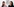 Julia Grosse und Yvette Mutumba vor einem Bild