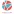 Logo Europe's Far Right