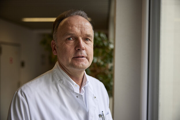 Arzt Schipmann Arzt Schipmann