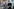 Leni Breymaier und Sylvia Pantel beim Interview