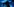 Zwei Augen nehmen den blauen Hintergrund ein, davor sitzt klein Woyzeck am Tisch und redet in die Kamera.