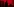 Die Bühne ist in rotes Licht getaucht, als Silhouette sieht man Benjamin Lillie und Matze Prölloch am Schlagzeug