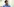 Ruhollah Sam sitzt während des Prozesses hinter einem Mikrofon