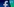 facebook Logo auf einem größeren Bildschirm - Whatsapp und instagram Logos auf einem Sartphone Display im Vordergrund