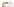 Bild einer Frau liegt und träumt von Blumen und Bergen