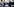 Männer rund um Doppelstockbetten im Flüchtlingslager Traiskirchen.