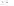 Ein Screenshot vom Waffen-Online-Portal Frankonia