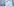 Schneemann mit optimisch breitem Mund