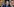 Jaques Chirac, Nicolas Sarkozy und Francois Hollande