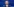 Joe Biden schließt die Augen und hält die Hände zum Gebet