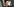 Porträtfoto der Autorin Saskia de Coster