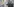 Ein Wand voller Bilder, ein TV-Monitor und Scherenschnitt