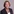 Porträtbild von Kultusministerin Britta Ernst