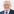 Heinz Hilgers