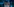 Twitter- Facebook und Google-Logo auf einem Smartphone