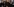 Tangerine Dream mit Paul Frick, Thorsten Quaeschning, Hoshiko Yamane
