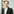 Portrait von Thomas Biebricher