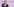 Armin Laschet lehnt sich an den rednerpult und zeigt mit dem Finger selbstsicher richtung Kamera