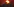 Sonnenuntergang hinter Braunkohlekraftwerk
