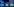 Ein Finger über einem Handy-Display mit den Apps Signal, Whatsapp, Telegram