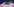 Die Hamburger Spieler feiern Hamburgs Bakery Jatta für einen Treffer.