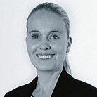 Sonja Pucher